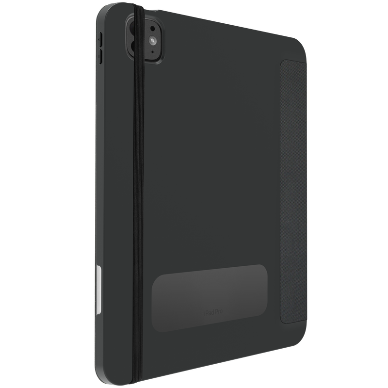 product image 4 - iPad Pro 11 tum (M4) Skal React Series Folio