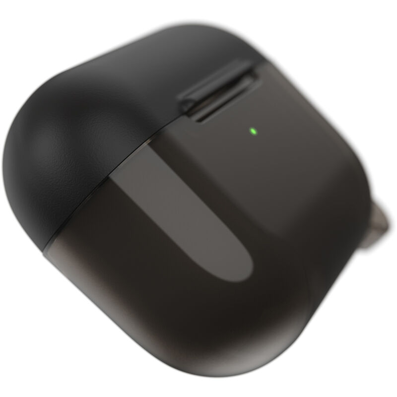 product image 4 - AirPods Pro Hoesje Ispra Series