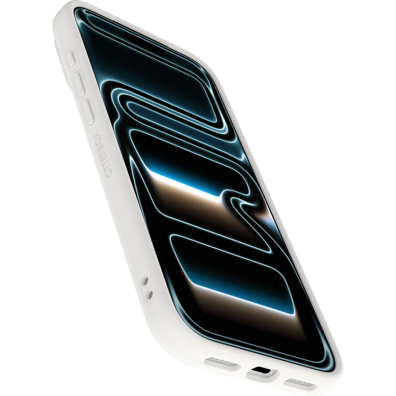 product image 4 - iPhone 17 Pro Max H&uuml;lle Figura Series