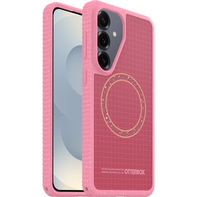 Galaxy S26+ H&uuml;lle | Sole Series