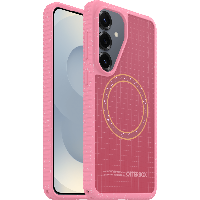 product image 1 - Galaxy S26+ H&uuml;lle Sole Series