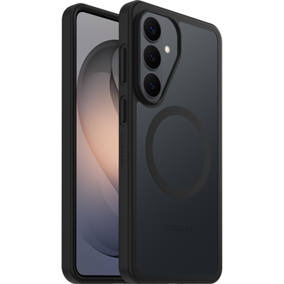 Coque Galaxy S26+ | React Series