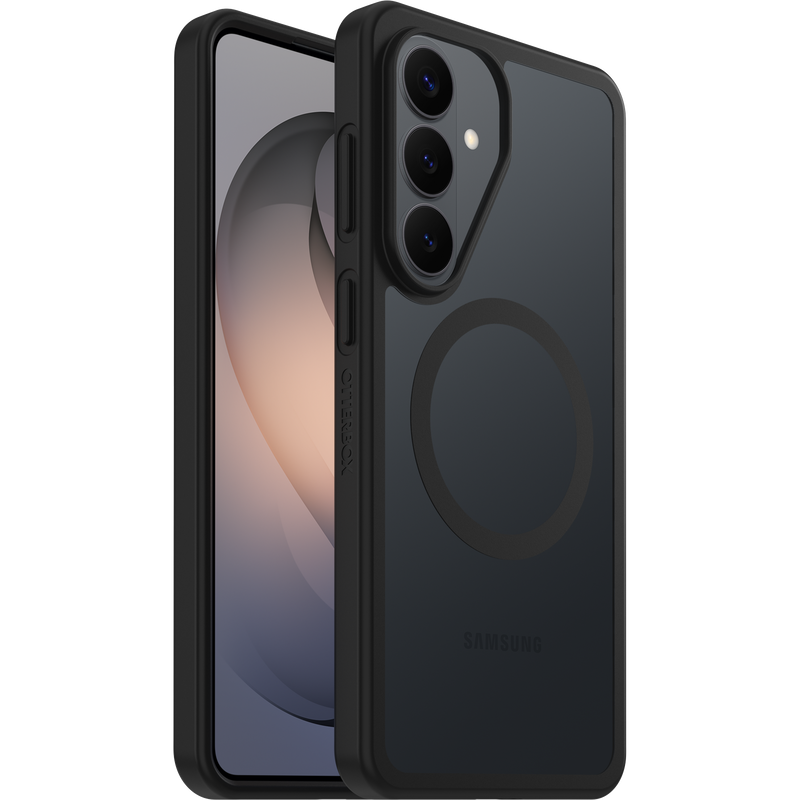 product image 1 - Coque Galaxy S26+ React Series