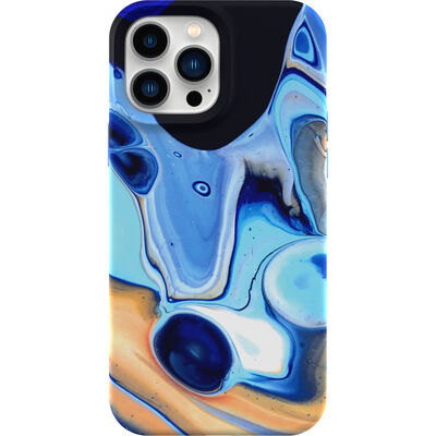 Figura Series Coque avec MagSafe pour iPhone 13 Pro Max