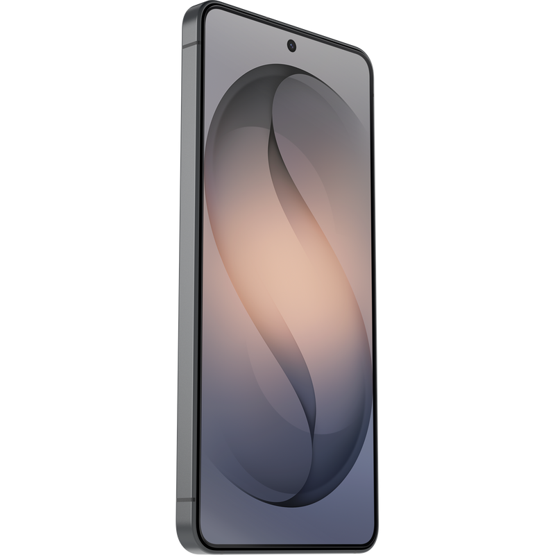 product image 2 - Galaxy S26 Screenprotector OtterBox Glass