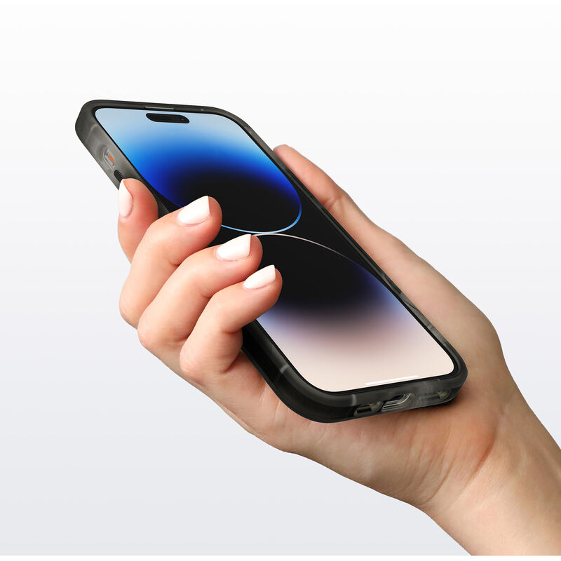 product image 2 - iPhone 14 Pro Max Skal Figura Series