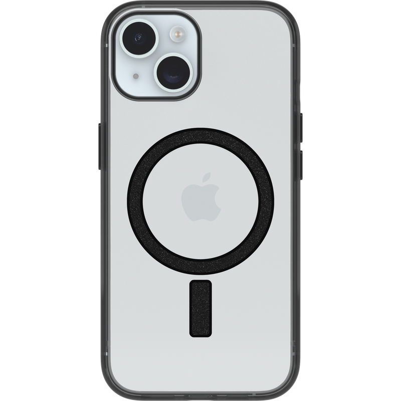 product image 2 - Coque iPhone 15 Lumen Series