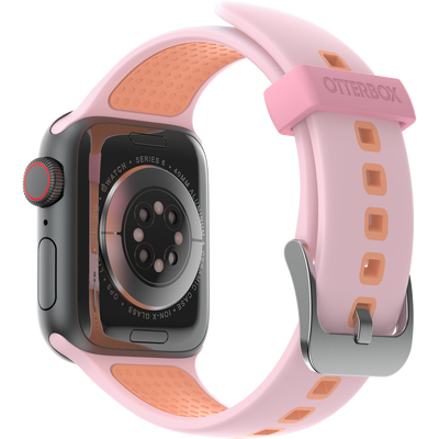 OtterBox Armband för användning hela dagen för Apple Watch (42/44 mm)