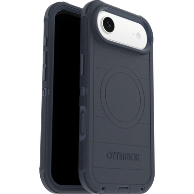 iPhone Air Case | Defender Series Pro for MagSafe