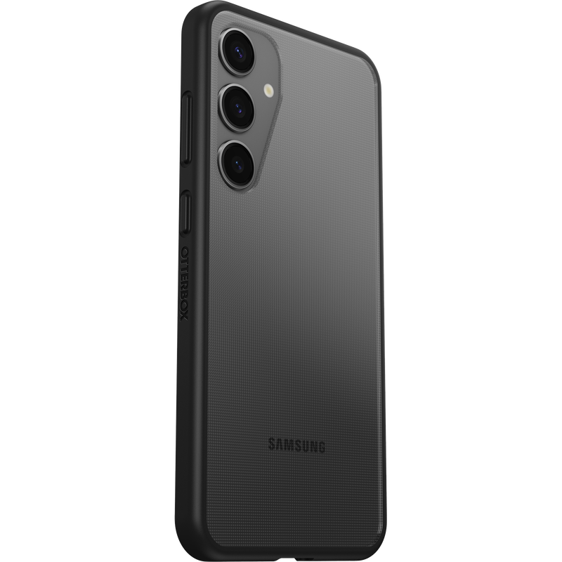 product image 2 - Coque Galaxy S24+ React Series