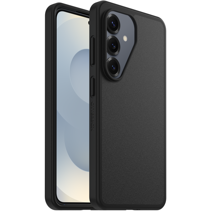 product image 4 - Galaxy S26 H&uuml;lle React Series