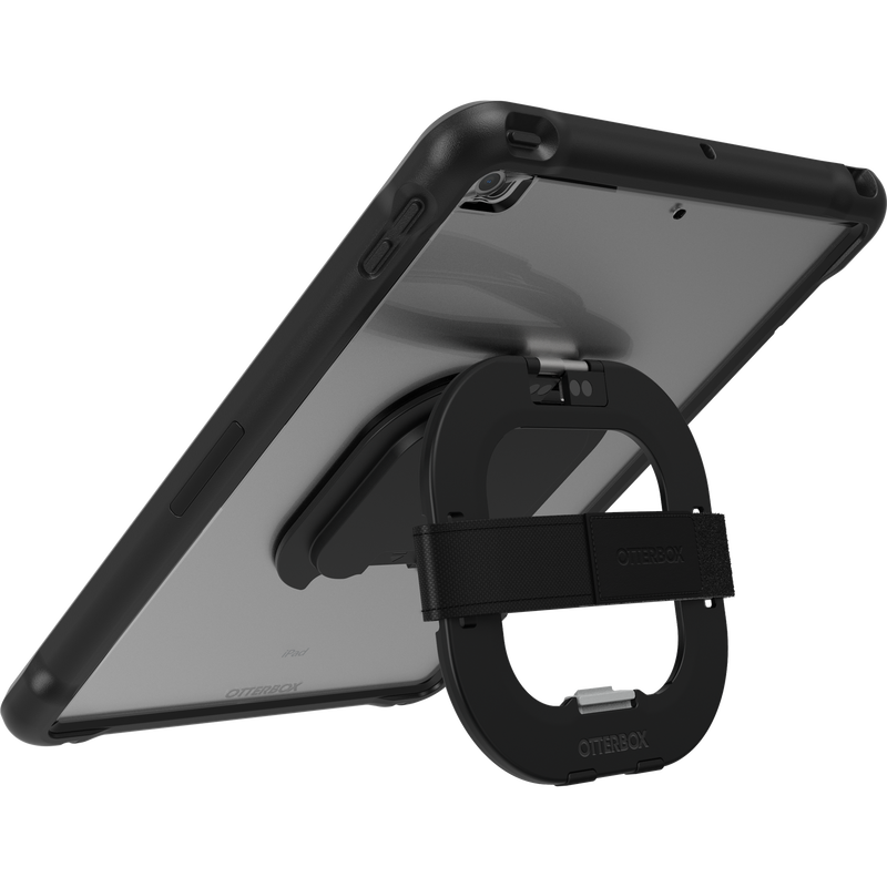 product image 1 - iPad (7./8./9. gen) H&uuml;lle UnlimitED Series