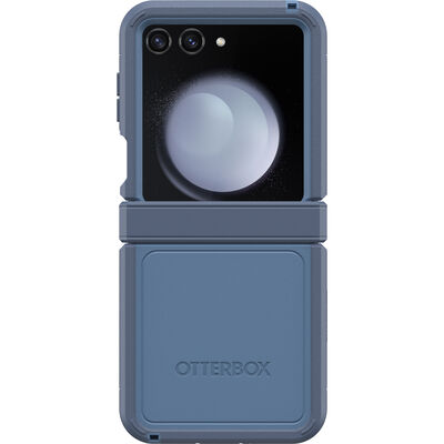 Galaxy Z Flip5 Case | Defender XT Series