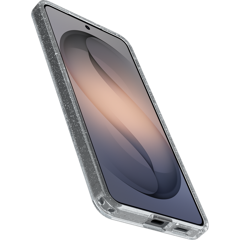 product image 4 - Galaxy S26 Hoesje Symmetry Series