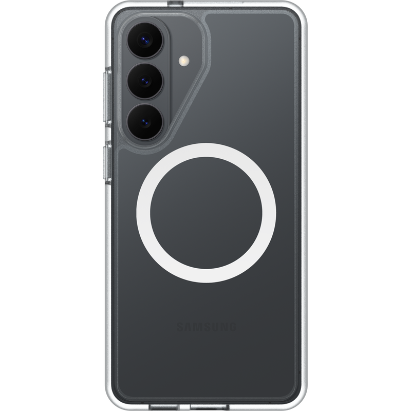 product image 2 - Coque Galaxy S26+ React Series