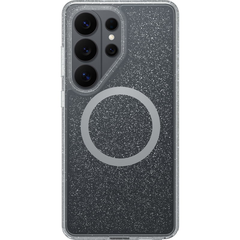 product image 2 - Galaxy S26 Ultra Hoesje Symmetry Series