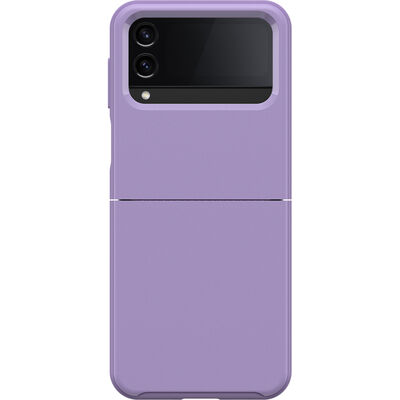Galaxy Z Flip4 Hülle | Symmetry Flex Series