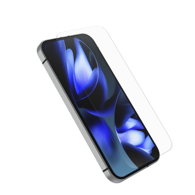 Pixel 9a Displayschutz | Premium Glass