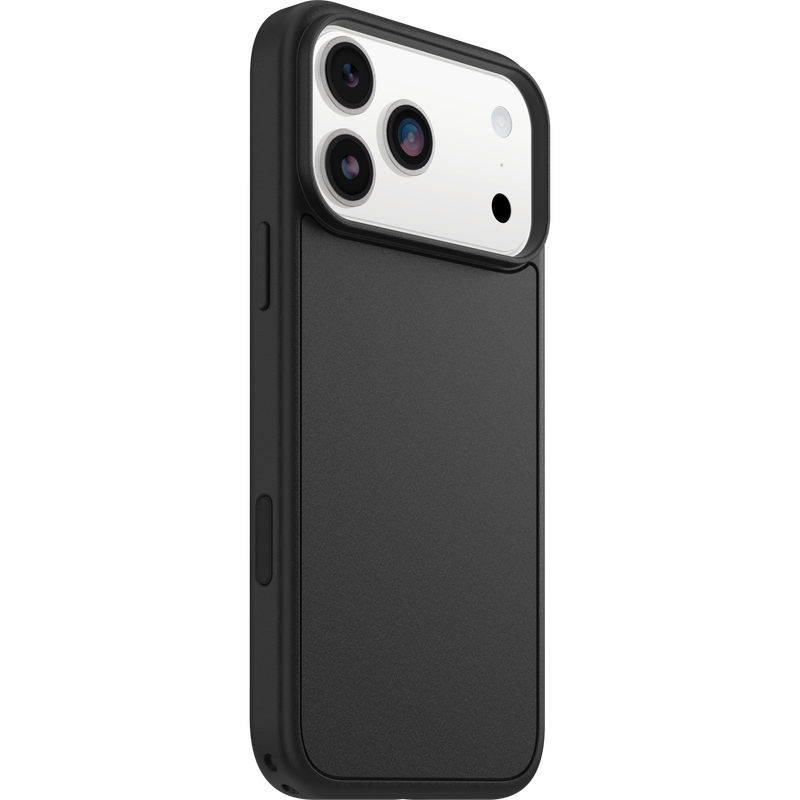 product image 3 - iPhone 17 Pro Max Case Symmetry Series for MagSafe