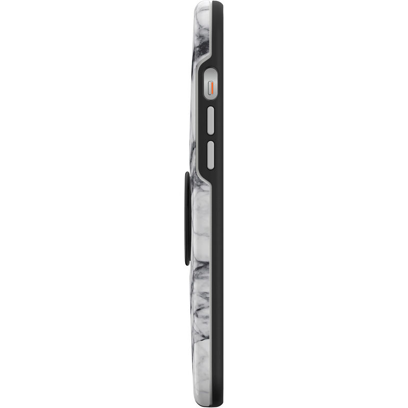 product image 5 - Coque iPhone 11 Pro Max Otter + Pop Symmetry Series