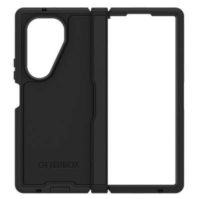 Galaxy Z Fold7 Case | Defender XT