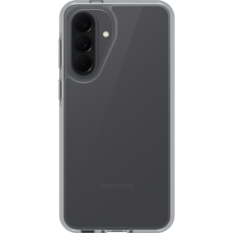 product image 2 - Galaxy A37 5G H&uuml;lle React Series