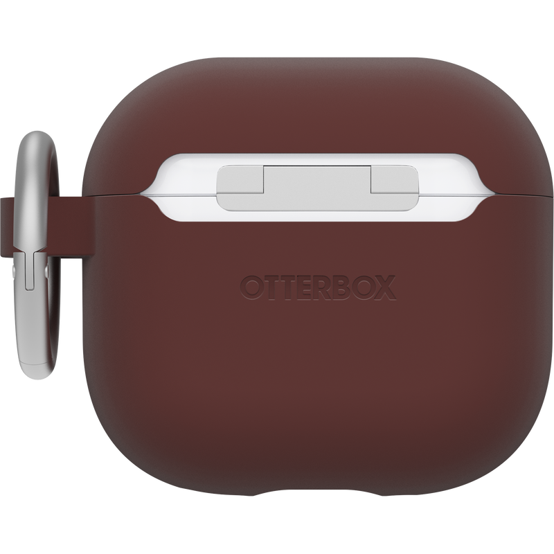 product image 2 - Apple AirPods 4. gen Hülle AirPods