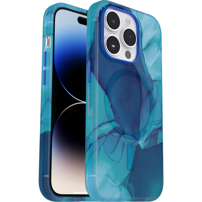 iPhone 14 Pro Hoesje | Figura Series