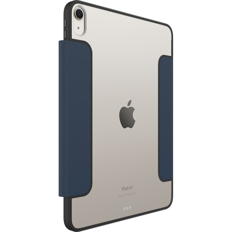 product image 8 - iPad Air 11" (M3/M2), iPad Air (5. gen) und iPad Air (4. gen) Hülle Symmetry Folio Series