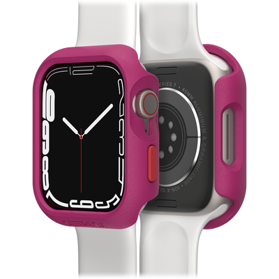 Watch Bumper for Apple Watch Series 8/7