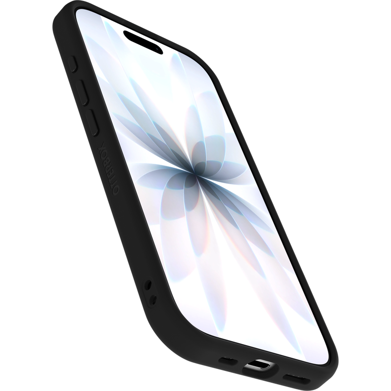 product image 4 - iPhone 17 H&uuml;lle Figura Series