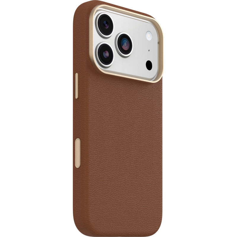 product image 3 - Coque iPhone 17 Pro Symmetry Series Cactus