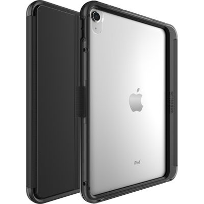 iPad (10. gen) Hülle | Symmetry Folio