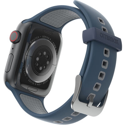 OtterBox Band für den ganzen Tag für die Apple Watch (42/44mm)