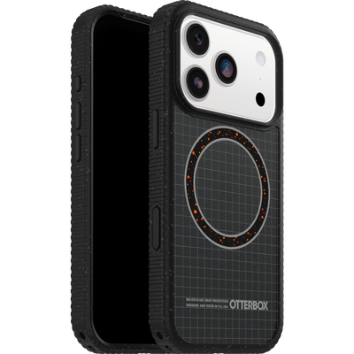 iPhone 17 Pro Skal | Sole Series för MagSafe