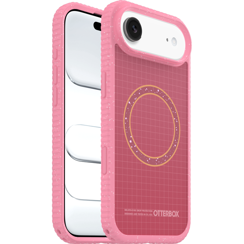 product image 1 - iPhone Air Hülle Sole Series