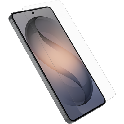 Galaxy S26+ Displayschutz | OtterBox Glass