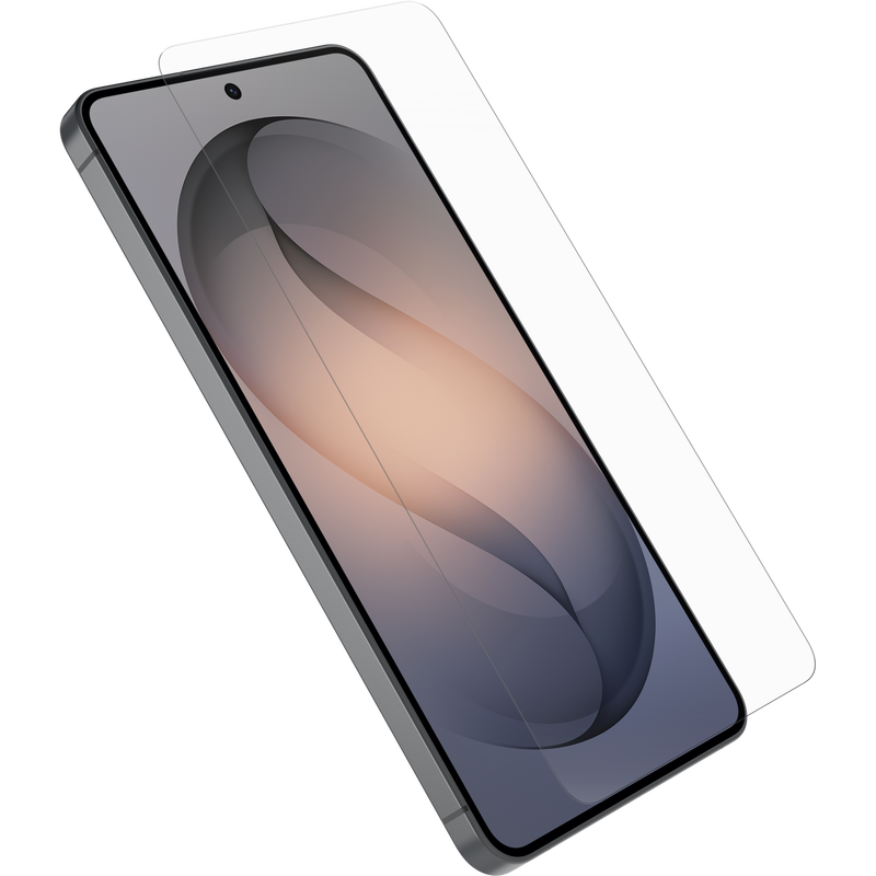 product image 1 - Galaxy S26+ Screenprotector OtterBox Glass