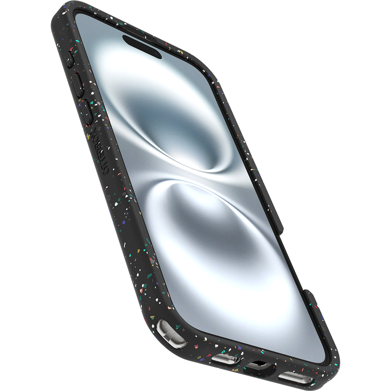 product image 4 - Coque iPhone 16 Plus Symmetry Series Core pour MagSafe
