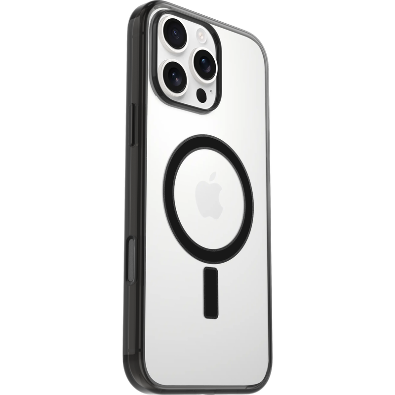 product image 3 - iPhone 16 Pro Max Skal Lumen Series med Camera Control