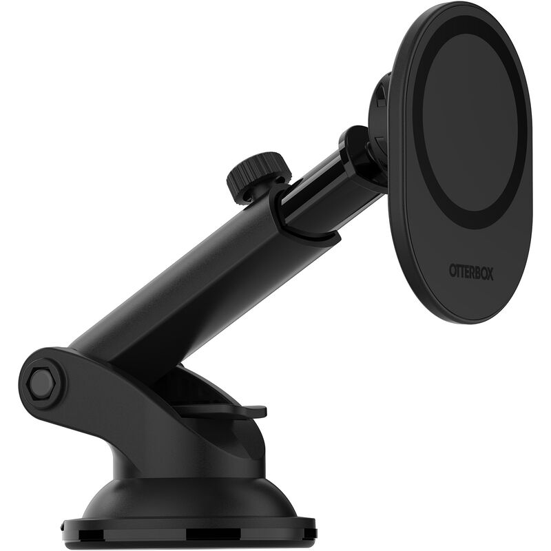 product image 1 - iPhone med MagSafe Car Dash & Windshield Mount for MagSafe