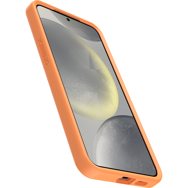 product image 3 - Coque Galaxy S24+ Symmetry Series