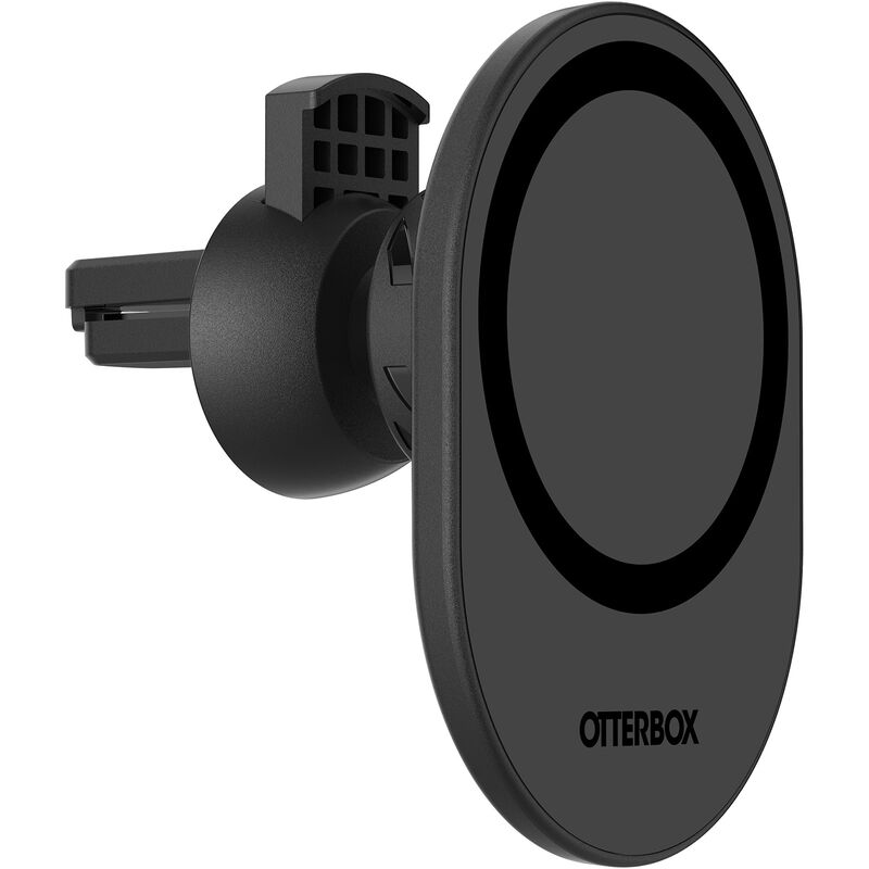 product image 1 - iPhone med MagSafe Car Vent Mount for MagSafe