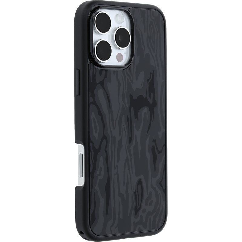 product image 3 - Coque iPhone 16 Pro Max Symmetry Series pour MagSafe