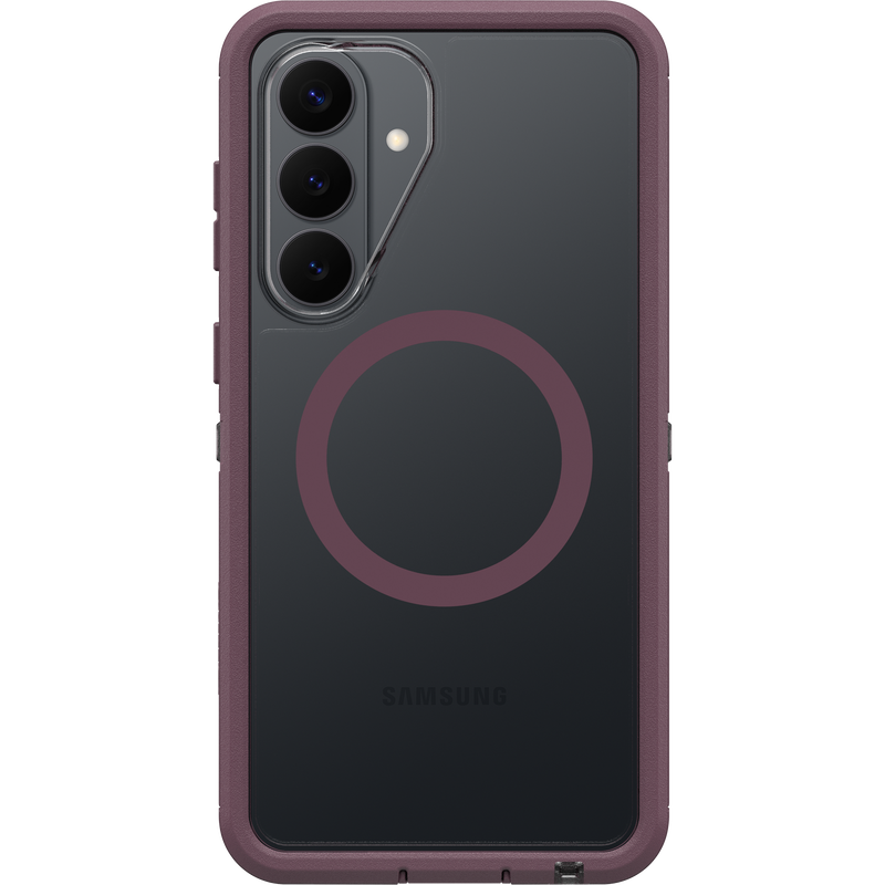 product image 2 - Galaxy S26+ Hoesje Defender Series Pro XT