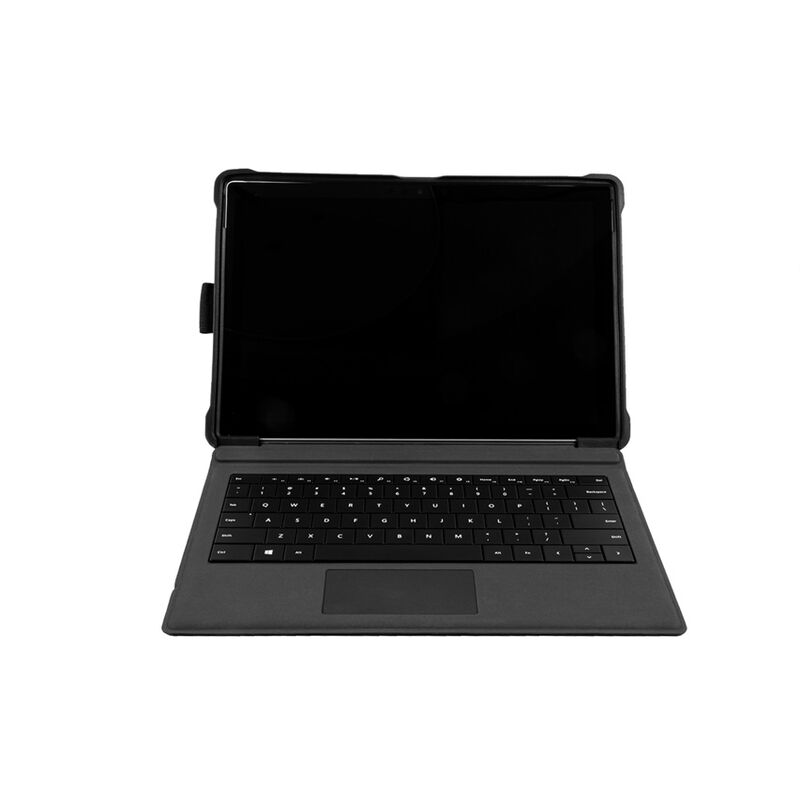 product image 7 - Microsoft Surface Pro 7+ Hülle Symmetry Series Studio