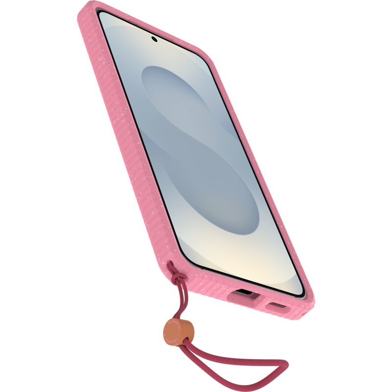 product image 4 - Galaxy S26 H&uuml;lle Sole Series