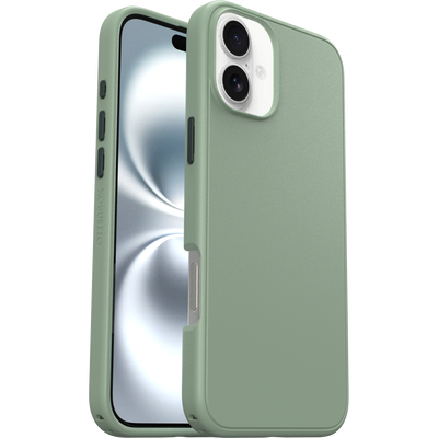 iPhone 16 Plus Hülle | Symmetry Series für MagSafe