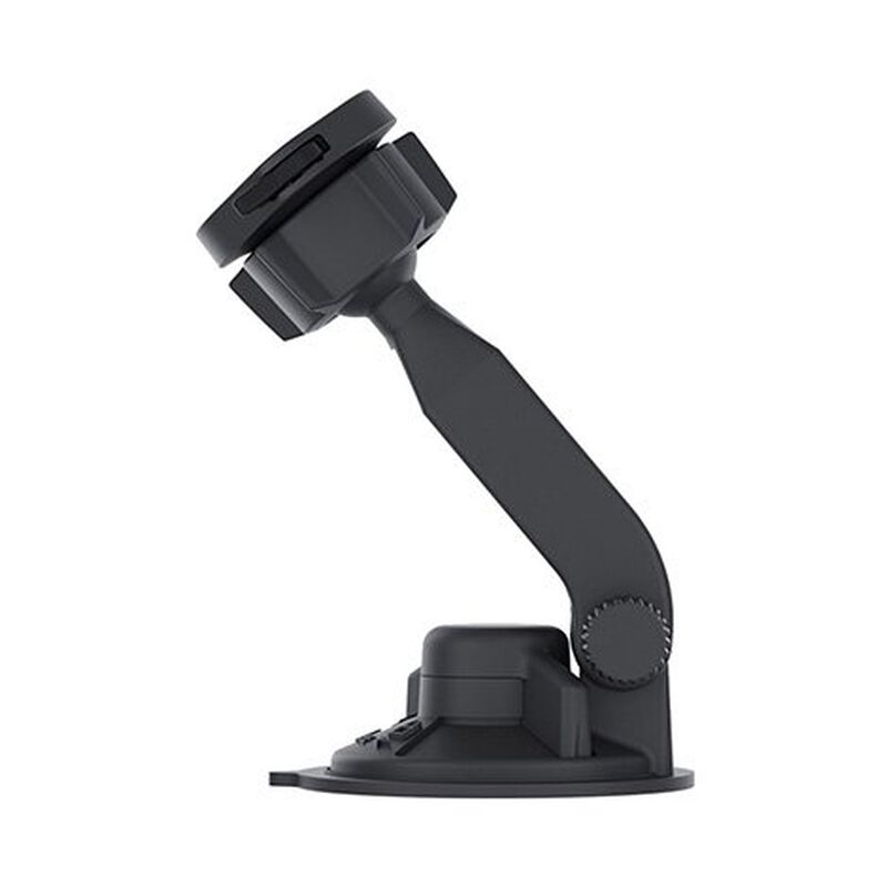 product image 4 - Saughalterung Mit QuickMount LifeProof LIFEACTÍV
