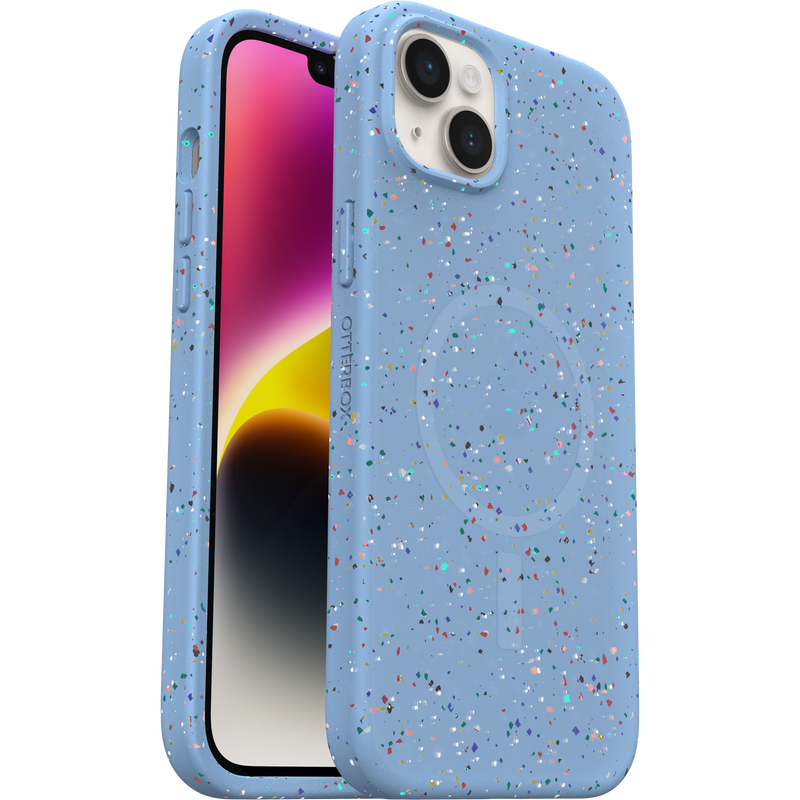 product image 1 - Coque iPhone 14 Plus Core Series